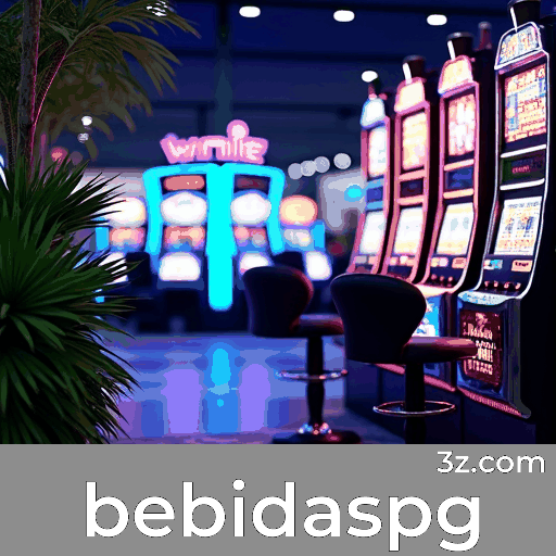 bebidaspg: Líder em Apostas Esportivas no Brasil