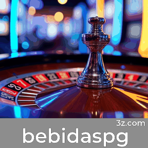 A plataforma de apostas bebidaspg: excelência e confiabilidade