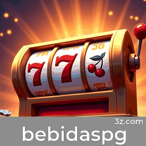 Bebidaspg: Descubra Ofertas Exclusivas para Usuários Brasileiros