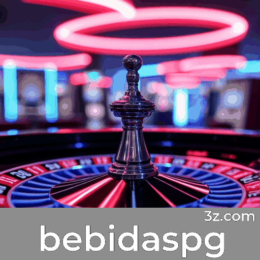 Maximize a Experiência de Aposta com o App bebidaspg