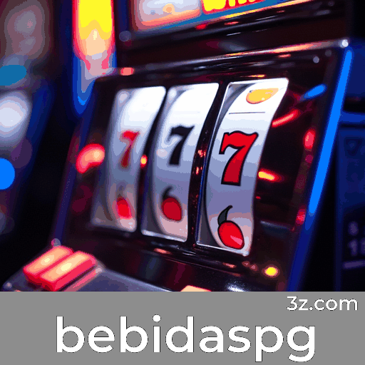 Desenvolvedores Top e Inovação no bebidaspg