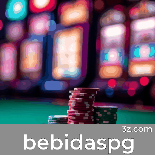 Bebidaspg: Experiência Imersiva e Otimizada para Brasileiros