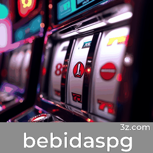 bebidaspg e Crash: Comunidade e Estratégia em Destaque