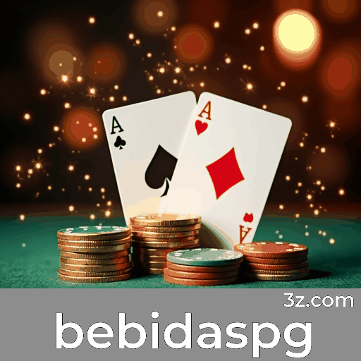 bebidaspg: Acesso Seguro e Otimizado para Brasileiros