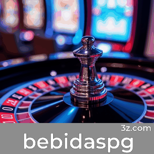 bebidaspg: Seu Cassino Online Confiável e Seguro
