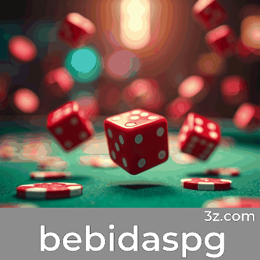 bebidaspg: Líder em Apostas Esportivas no Brasil