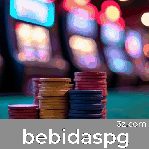 Bônus e Promoções Incríveis no bebidaspg