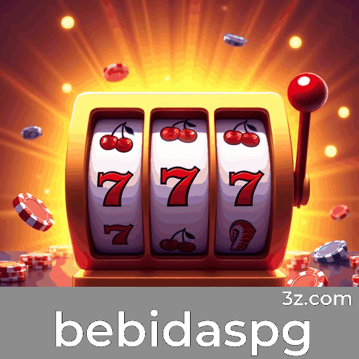 bebidaspg: Seu Cassino Online Confiável e Seguro