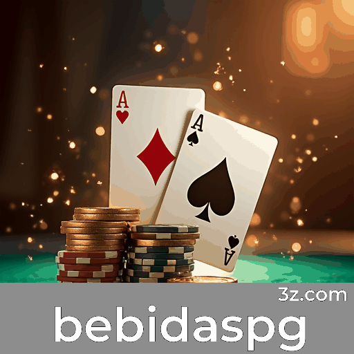 Bebidaspg: Experiência Imersiva e Otimizada para Brasileiros