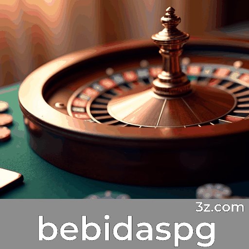 bebidaspg e bônus: Estratégias para Maximizar Valor