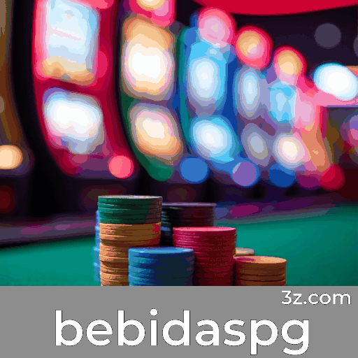 Aproveite Promoções Valiosas no Bebidaspg!