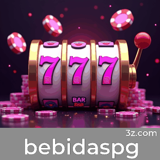 Bebidaspg: Um Mundo de Jogos Selecionados e Excelentes