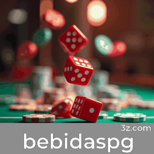 Adrenalina Máxima no Crash da bebidaspg