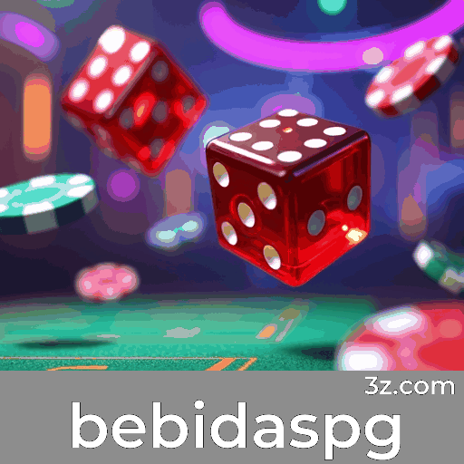 A plataforma de apostas bebidaspg: excelência e confiabilidade