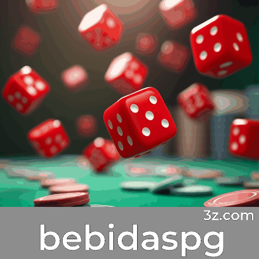 bebidaspg: Seu Cassino Online Confiável e Seguro