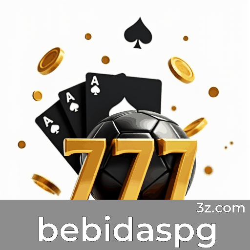 bebidaspg: Análise de Esporte e Estratégias de Aposta